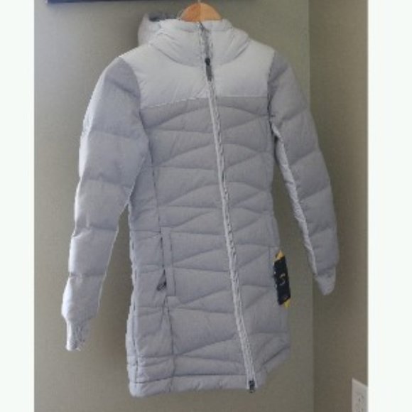 Lole | Jackets \u0026 Coats | Lole X Allied 